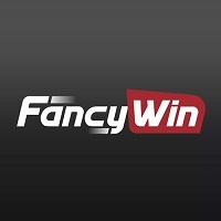 FancyWin Asia ⭐️ Fancy Win Login