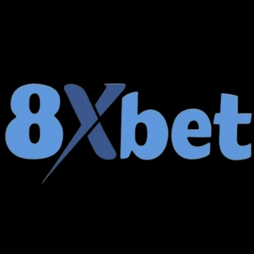 8xbet0so