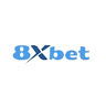 8xbet