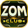 Zomclub