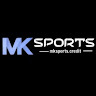 Mksports