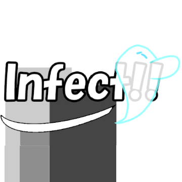 Infect!!