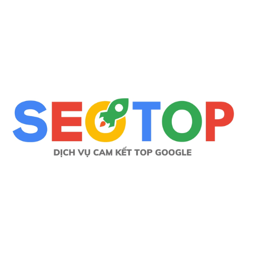 DỊCH VỤ SEO TỔNG THỂ SEOTOPVN