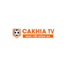 Cakhia live