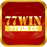 77vincc