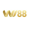 Wi88