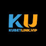 kubetlinkvip