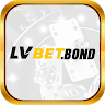 lvbetbond