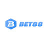 BET88 DENTAL