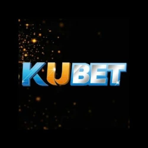 5kubet