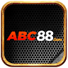 ABC88 Guru