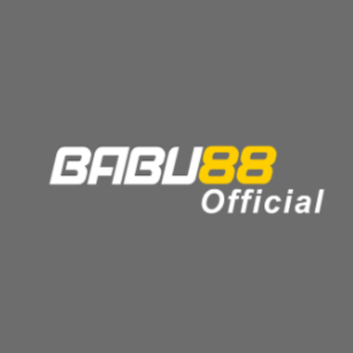 babu888official