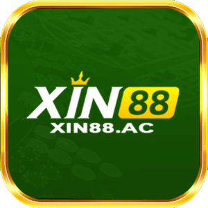 xin88ac