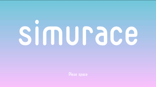 simurace