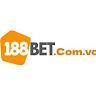 188bet