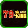 79kingloan