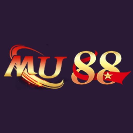 Mu881org