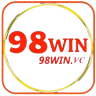 98winvc