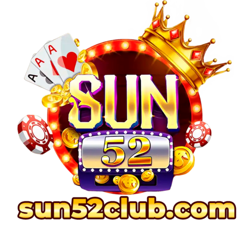 sun52clubcom