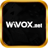 wivoxnet