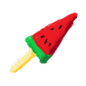 わんどこぼ(現在使用していません)
