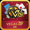 Vegas79link