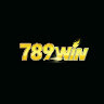 789Win Business