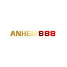 ANHEM888 Pro
