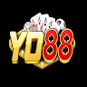 yo88 cards