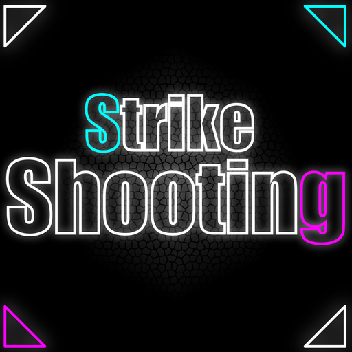 Strike Shooting (beta)