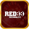 red888cc