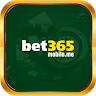 bet365mobileme