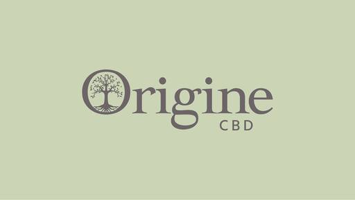 Origine CBD