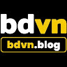 bdvnblog