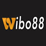 wibo88