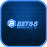 Bet88yachts