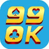 99ok Poker