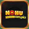 nohu90compics