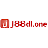 J88dlone