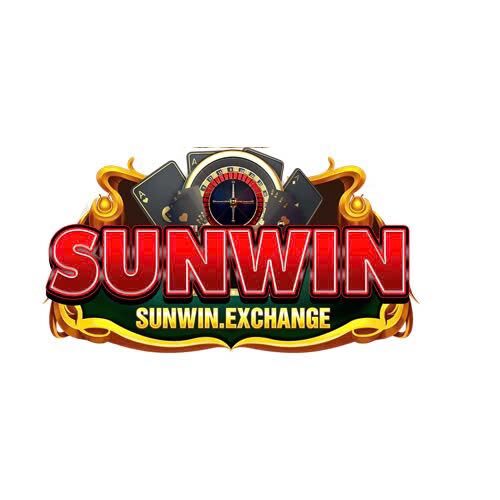 sunwinexchange