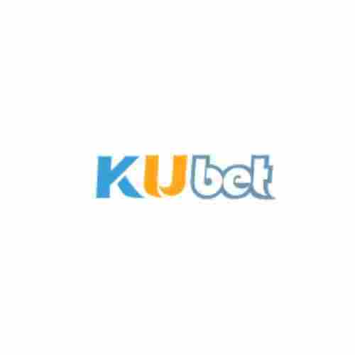 Nhà Cái Kubet Trang Chủ Chính Thức KuCasino