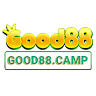 good88camp