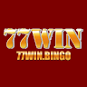 77winbingo