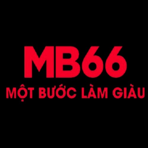 Nhà Cái Mb66