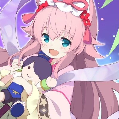ドラーナ/ヴィヴィ様推し