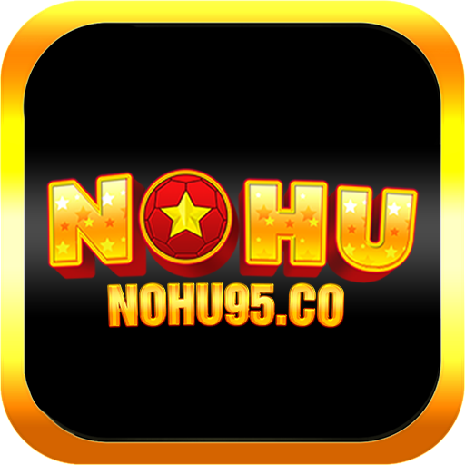 nohu95co1