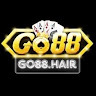 Go88 Hair