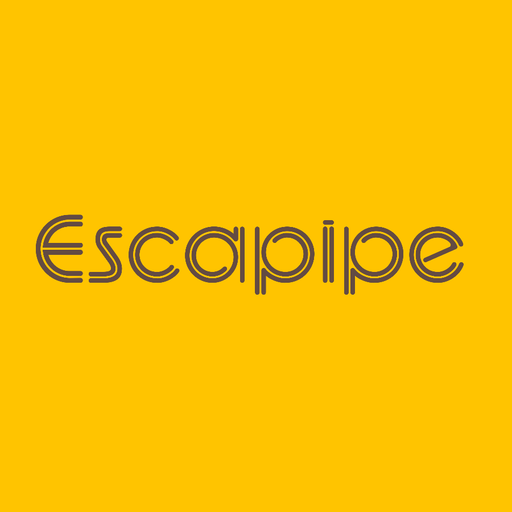 Escapipe