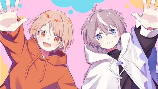 ゲーム好き
