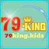 79kingkids